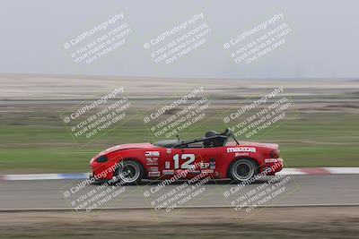 media/Jan-15-2022-CalClub SCCA (Sat) [[776520feee]]/Group 6/Qualifying (Sweeper)/